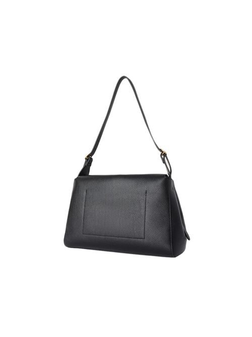Borsa, donna, logata. TRUSSARDI | Z378E006771N 26 00YP033